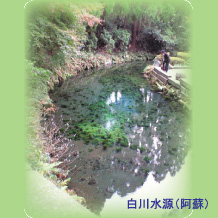 「アジア太平洋水サミット」